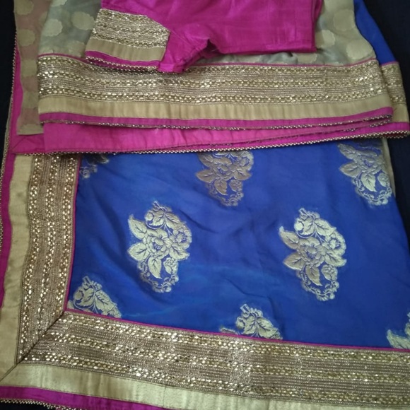 Saare - Picture 2 of 7